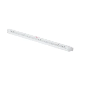 Právě přidáno | LED světlo pod markýzu / nad dveře Fiamma
