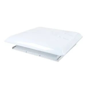 Střešní okno MPK Modell 46K (40 x 40 cm) | Snížená cena