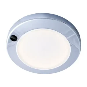 Rychlé doručení | Stropní LED světlo Frilight Saturn s vypínačem