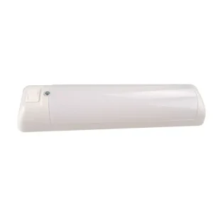 LED světlo Frilight Soft s vypínačem | Akční sleva