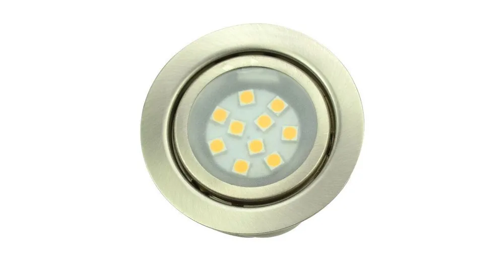 Premium | Vestavná SMD LED bodovka