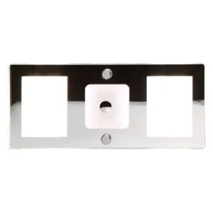 Dotykové stropní LED světlo Dimatec Nightlight 3 | Žádaný produkt