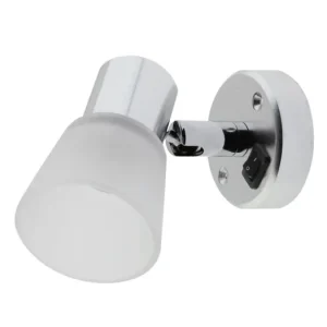 Čtecí LED lampička FriLight Minitube D1 s vypínačem - Neváhejte
