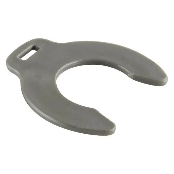Zlevněno - Bezpečnostní svorka 12 mm pro systém Reich UniQuick