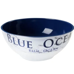 Miska Brunner Blue Ocean | Profesionální kvalita