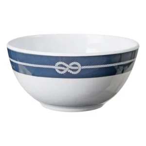 Právě uvedeno na trh - Miska Brunner Nautical
