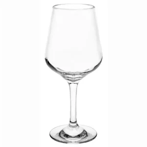 Sklenice na víno Vigo (270 ml) i+V D.Lübeck | Speciální nabídka