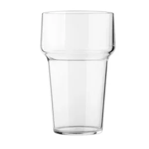 Sklenice Mepal SAN (250 ml) | Lze objednat