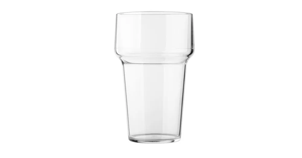 Sklenice Mepal SAN (250 ml) | Lze objednat