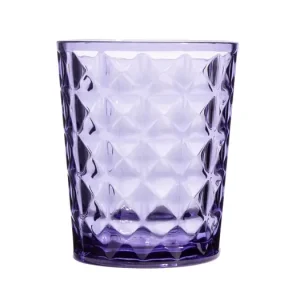 Poslední příležitost | Sklenice Gimex Stone Line (480 ml)