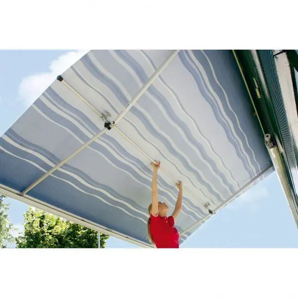 Fiamma Magicrafter - rafter pro markýzy Fiamma - Výhodná cena