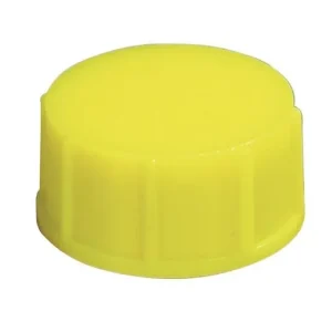 Skvělá nabídka | Uzávěr / víčko pro kanystry 3/4"
