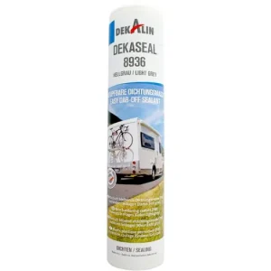 Kupte dnes - Dekalin DEKAseal 8936