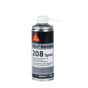 Objednejte dnes - Sika Remover 208 Spray