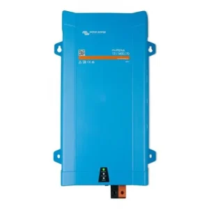 Právě přidáno | Victron Energy MultiPlus 12/1600/70-16 - měnič, nabíječka a UPS