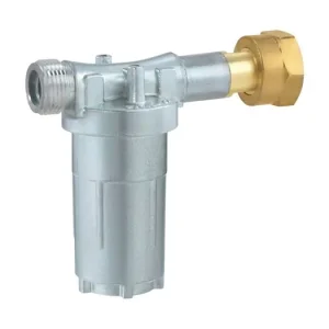 Prodejní hit | Plynový filtr GOK Caramatic ConnectClean