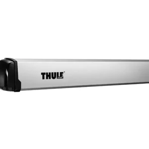 Žádaný produkt - Markýza Thule 3200