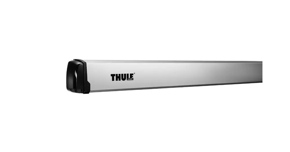 Žádaný produkt - Markýza Thule 3200
