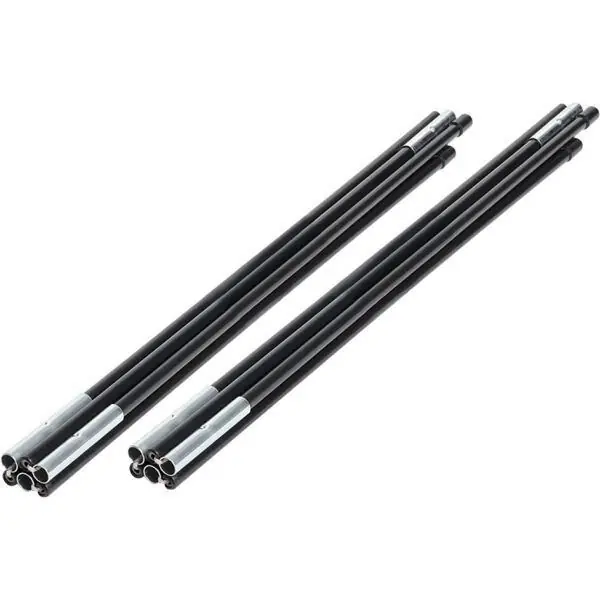 Přímo od výrobce | Sada pro vyztužení bočních stěn stanu Thule QuickFit