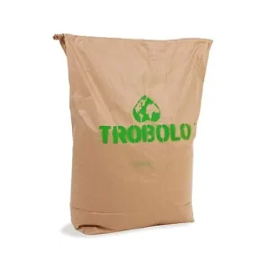 Nový produkt - Ekologické stelivo TROBOLO 25 L