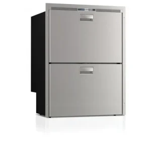 Šuplíková chladnička Vitrifrigo DW180 RFX | Právě přidáno