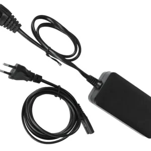 Bestseller | Napájecí kabel 100-240V pro lednice Carbest PowerCooler