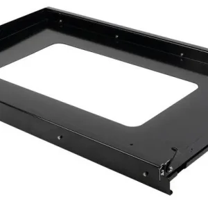 Prodejní hit | Plnovýsuv ComfortSlider pro lednice Carbest