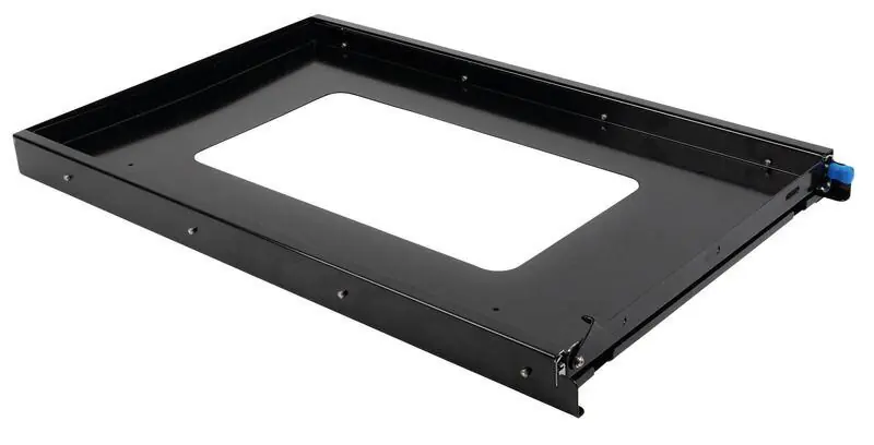Prodejní hit | Plnovýsuv ComfortSlider pro lednice Carbest