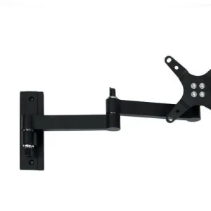 Zbývá jen pár kusů | Držák na TV Carbest Wall Mount XL