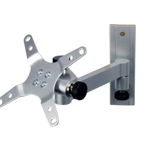 Držák na TV Carbest Wall Mount M - Skvělé hodnocení