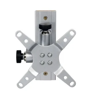 Právě přidáno - Držák na TV Carbest Wall Mount S