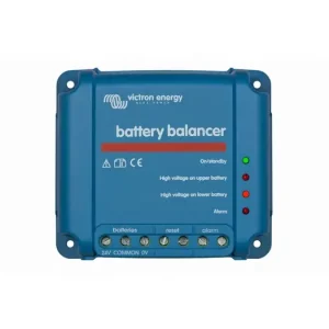 Victron Energy Battery Balancer - Sleva navíc