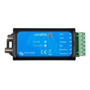 MiniBMS Victron Energy - Doprodej
