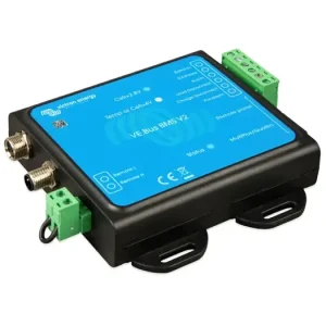 Victron Energy VE.Bus BMS V2 - K dispozici