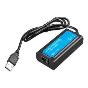 PC rozhraní Victron Energy MK3-USB | Zvýhodněná cena