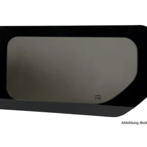 Slevy - Pevné zadní okno pro VW T4