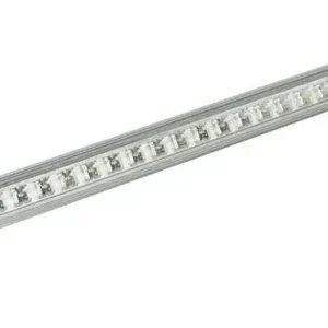 Slevy - Linkové LED Carbest Mini s 270° otočným světlem