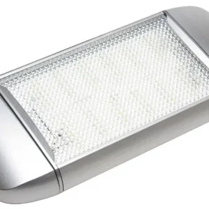Stropní 12V LED světlo Carbest - Nejlepší cena