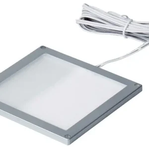 Plochý LED světelný panel Carbest - Omezené množství