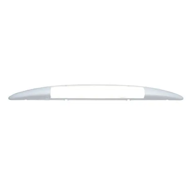 Venkovní LED světlo Frilight Night Eye - Nabídka končí brzy