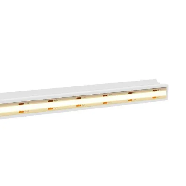 Prodlužovací LED lišta k markýzám Fiamma - Akční sleva