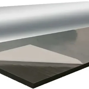 Nabídka | Samolepicí izolace Kaiflex DUCT s AL laminací