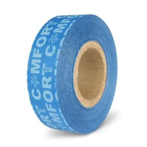 Vysoká kvalita - Překrývací páska Comfortmat Band