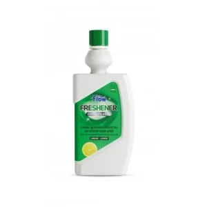 Zbývá pár kusů - Odmašťovací chemie Flow Freshener koncentrát
