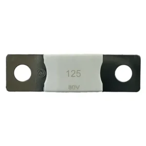 MEGA-pojistka 125A/80V Victron Energy | Rychlá doprava