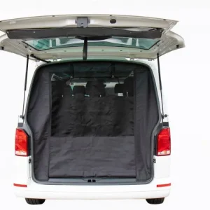 Moskytiéra Carbest pro zadní výklopné dveře VW T5/6 | Rychlé odeslání