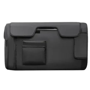 Ochranný obal pro chladničku EcoFlow Glacier Classic 35 l | Blesková nabídka