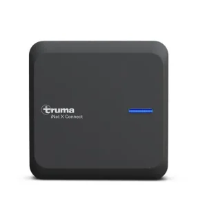Komunikační modul Truma iNet X Connect | Nejlepší cena