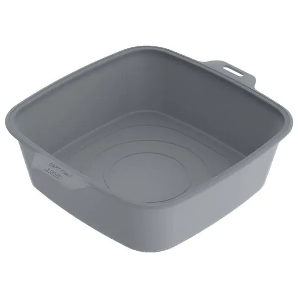 Žádaný produkt - Silikonový přenosný dřez CADAC Soak 2 Cook