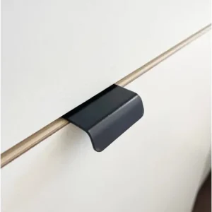 Nábytkový zámek PULL LATCH | Zvýhodněná cena